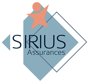 Sirius Assurances personnalisées